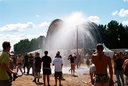 gal/woodstock 07/_thb_small-86700020.jpg